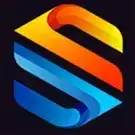 Unduh Aplikasi Permainan