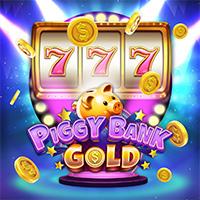 SLOT PULSA AdvantPlay