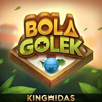 SLOT PULSA KINGMIDAS
