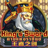 SLOT PULSA Dragoonsoft