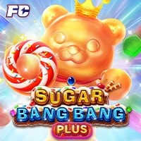 SLOT PULSA SUGAR BANG BANG PLUS