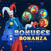 SLOT PULSA Smartsoft