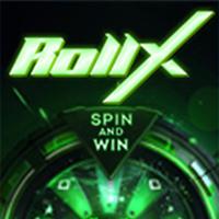 SLOT PULSA Smartsoft