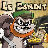 SLOT PULSA Le Bandit