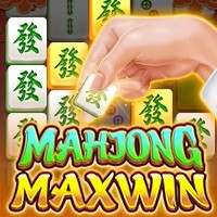 SLOT PULSA Mahjong MaxWin