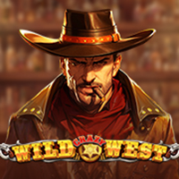 SLOT PULSA SLOTMANIA