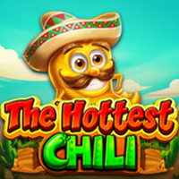 SLOT PULSA SLOTMANIA