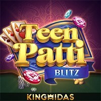 SLOT PULSA KINGMIDAS