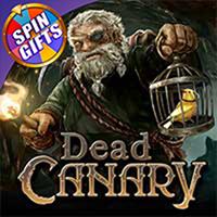 SLOT PULSA NOLIMITCITY