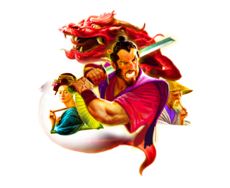 SLOT PULSA Smartsoft