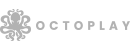 SLOT PULSA Octoplay