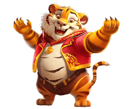 SLOT PULSA FATPANDA