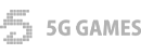 SLOT PULSA 5G Games