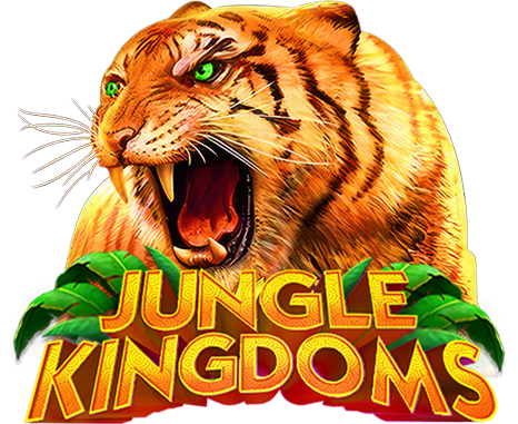 SLOT PULSA SLOTMANIA