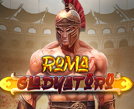 SLOT PULSA KINGMIDAS