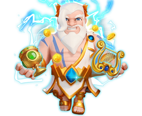 SLOT PULSA MicroGaming