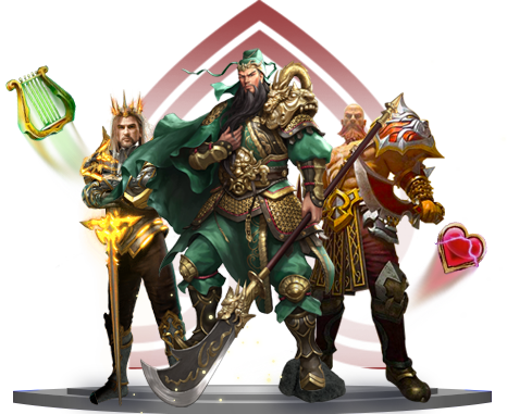 SLOT PULSA SPADEGAMING