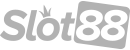 SSLOT PULSA Slot88 x PP