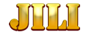 SLOT PULSA Jili