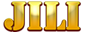JILI SLOT PULSA