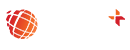 SLOT PULSA Opus