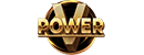 SLOT PULSA VPower