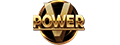 SLOT PULSA VPOWER