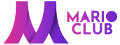 SLOT PULSA MARIOCLUB