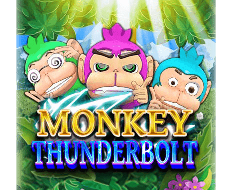 SLOT PULSA MARIOCLUB