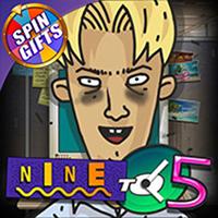 SLOT PULSA NOLIMITCITY