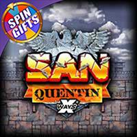 SLOT PULSA NOLIMITCITY