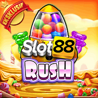 SLOT PULSA SLOT88