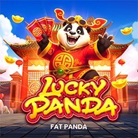 SLOT PULSA FATPANDA